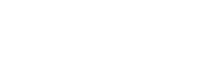 Assinatura-Mediappeal